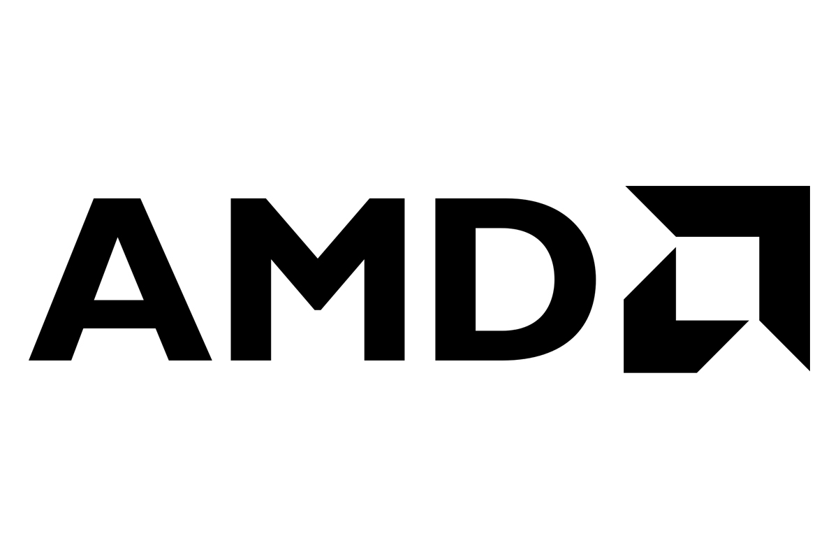 AMD logo2