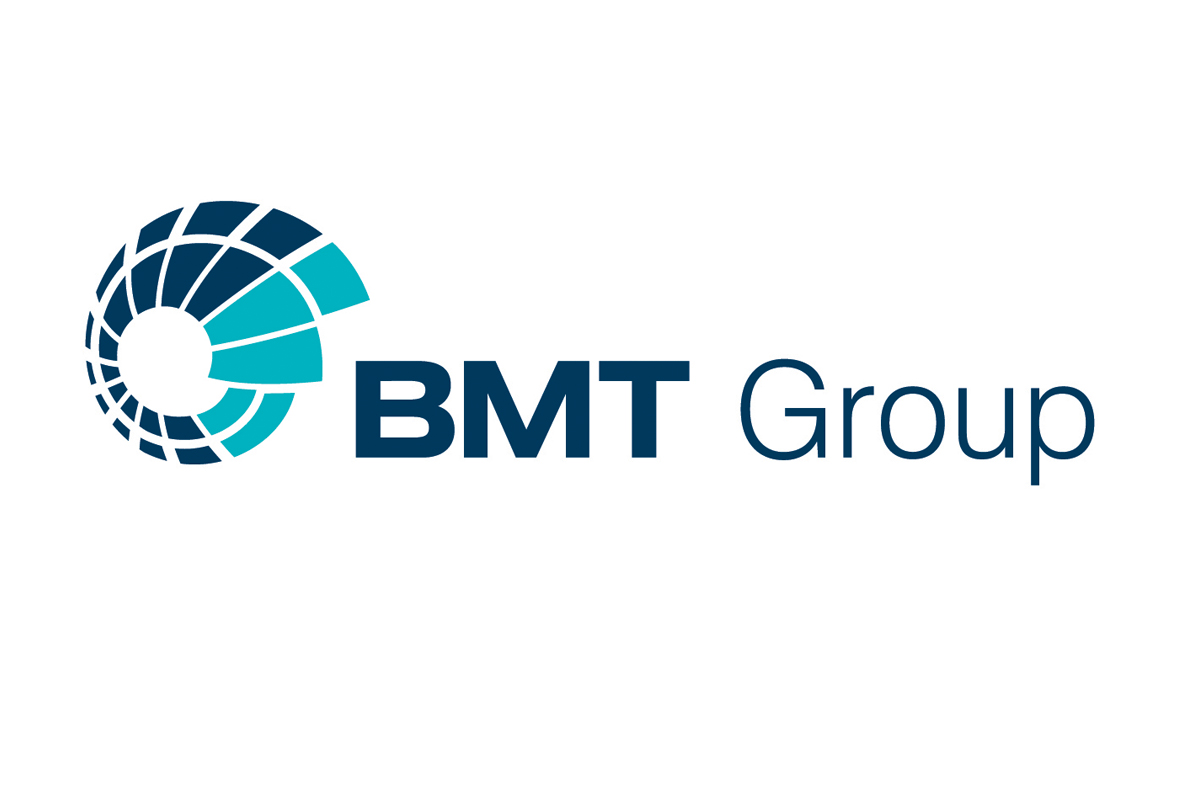 BMT logo3