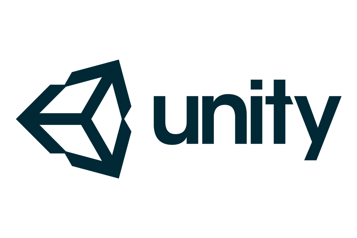 Unity5