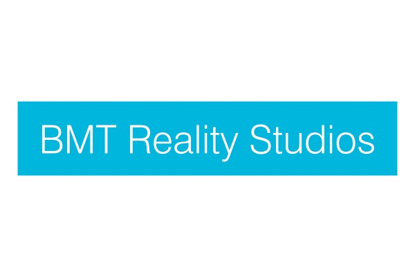 BMT Reality Studios