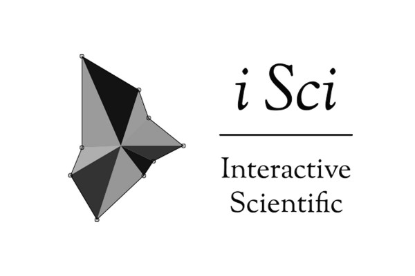 Interactive Scientific