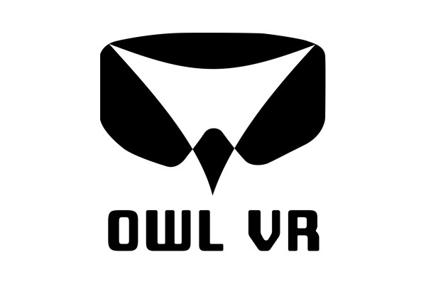 Owl VR