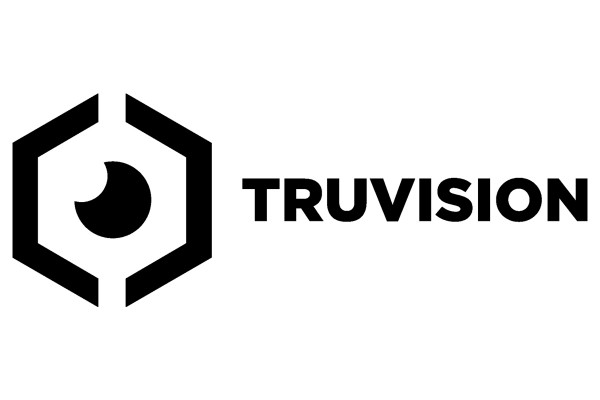 Truvision