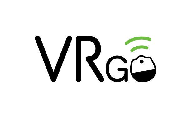 VRGO Logo2