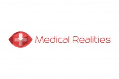 Medical Realities3
