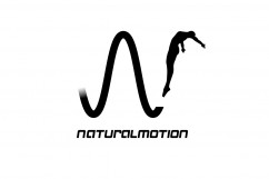 Natural Motion3