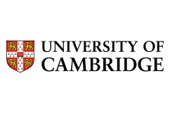 University of Cambridge2