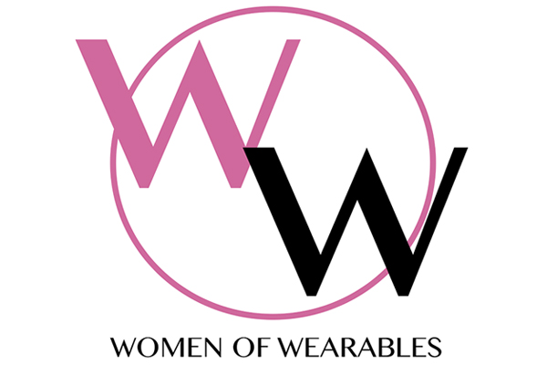 women of wearables 600x400