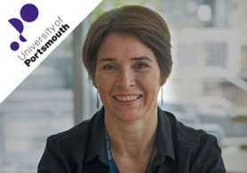 Dr Wendy Powell2