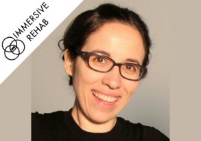 Dr Isabel Van De Keere2